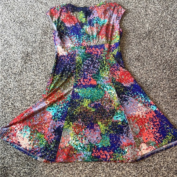 Evan-Picone - Picture 5 of 5